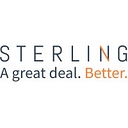 Sterling Technology | Virtual Data Rooms logo