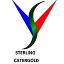 Sterling Ventures UK Ltd logo