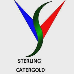 Sterling Ventures (UK) Ltd logo