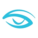 Sterling Vision logo