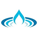 Sterling Water Technologies Llc logo