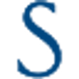 Sterling Wealth Advisors, Inc. logo