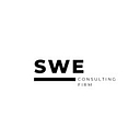 Sterling White Enterprises logo