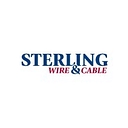 Sterling Wire & Cable, Llc logo