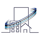 Sterling Wiring Solutions logo