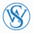 Sterling Woodrow Ltd logo