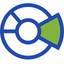 Sterlinx Global