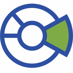 Sterlinx Global Ltd logo