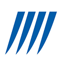 Sterlite Power logo