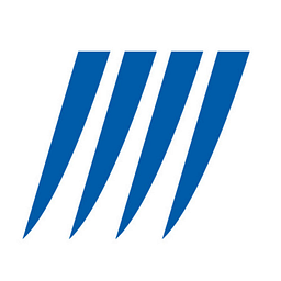 Sterlite Power logo