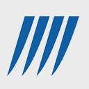 Sterlite Power Transmission Limited logo