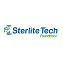 STL Tech Logo