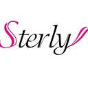 SterlyHair