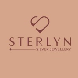 Sterlyn Limited logo