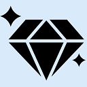 Favicon of Sterlyn Silver Corporation
