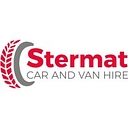 Stermat logo