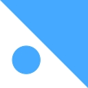 Stermedia