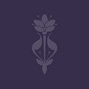 St. Ermin's Hotel logo