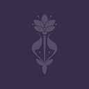 St. Ermin's Hotel   Autograph Collection logo