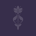 St Ermin's Hotel logo