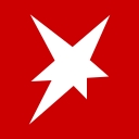 stern.de icon