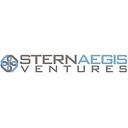 Sternaegis Ventures logo