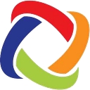 Stern at Home Therapy