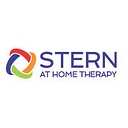 Stern At Home Therapy logo