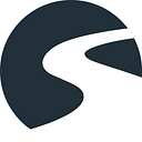 Sternberg Lighting logo