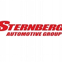 Sternberg Automotive Group