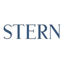 Stern Brothers logo