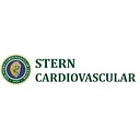 Stern Cardio
