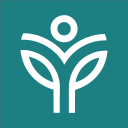Stern Center for Language and logo