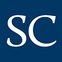 Stern Cohen Llp logo
