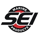 Sterndrive Engineering logo