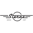 Sterne Acura logo