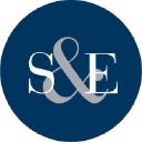 Stern & Eisenberg logo