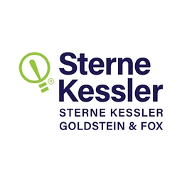 sterne-kessler logo
