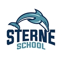 Sterne School logo