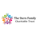 The Robert Stern Family Foundation logo