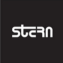 Stern Engineering Ltd. logo