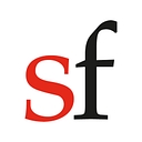 Sternfenster logo