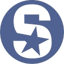 Sternfx Limited logo