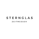 Favicon of Sternglas