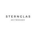 sternglas.de logo