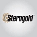 Sterngold Dental Llc logo