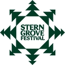 sterngrove.org icon