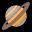 sterngucker.de logo