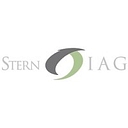 Nyu Stern Investment Analysis Group logo