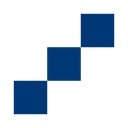 Stern Companies, Inc. logo